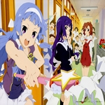 galerie/gal/Zero_fansub/Images/Kannagi/_thb_[Zero]Kannagi_Image50.jpg